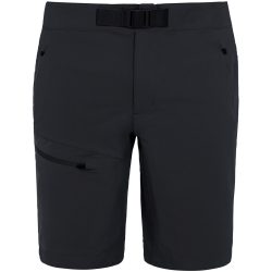 Vaude Herren Badile Shorts