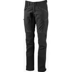 Lundhags Damen Makke Hose