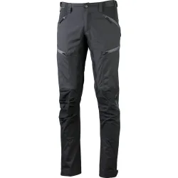 Lundhags Herren Makke Hose