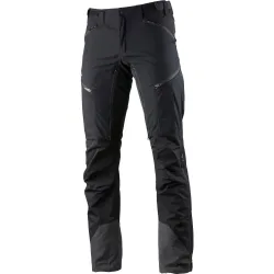 Lundhags Herren Makke Hose