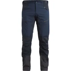 Lundhags Herren Makke Hose