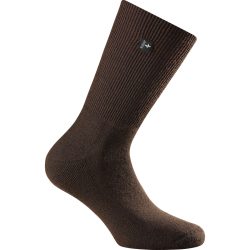 Rohner Fibre Light supeR Socken