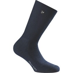 Rohner Fibre Light supeR Socken