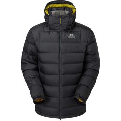 Mountain Equipment Herren Lightline Jacke