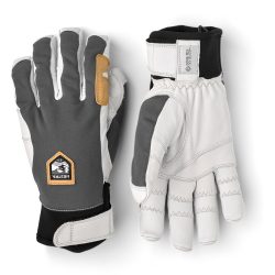 Hestra Ergo Grip Active Handschuhe