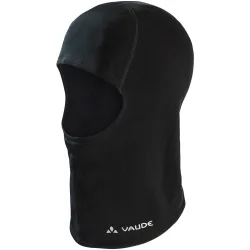 Vaude Bike Gesichtsmaske