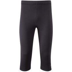 Mountain Equipment Herren Powerstretch 3/4 Tights