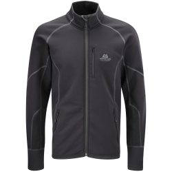 Mountain Equipment Herren Couloir Jacke