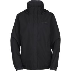 Vaude Damen Escape Light Jacke