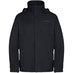 Vaude Herren Escape Light Jacke