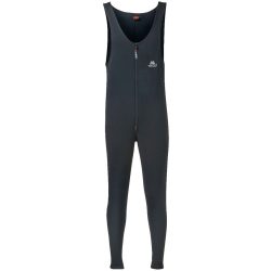 Mountain Equipment Herren Powerstretch Salopette