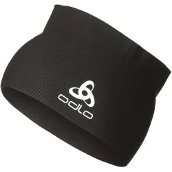 Odlo Move Light Stirnband