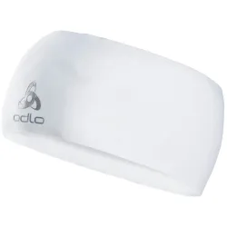 Odlo Move Light Stirnband
