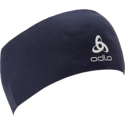 Odlo Move Light Stirnband