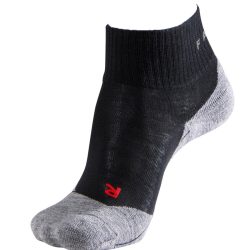FALKE Wandersocken TK5 Short Trekking (1 Paar)