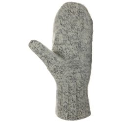 Vaude Damen Himalaya Handschuhe