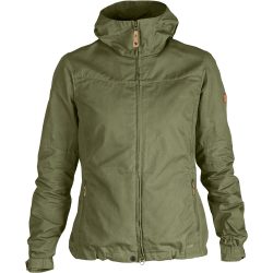 Fjällräven Damen Stina Jacke