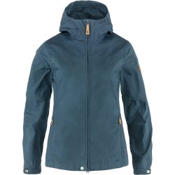 Fjällräven Damen Stina Jacke