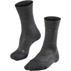 Falke Herren TK2 Wool Socken