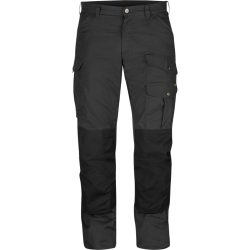 Fjällräven Herren Barents Pro Winter Hose