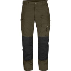 Fjällräven Herren Barents Pro Winter Hose