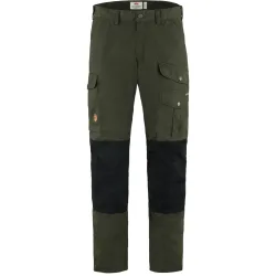 Fjällräven Herren Barents Pro Winter Hose