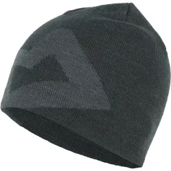 Mountain Equipment Branded Knitted Mütze