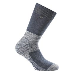 Rohner Fibre Tech Socken