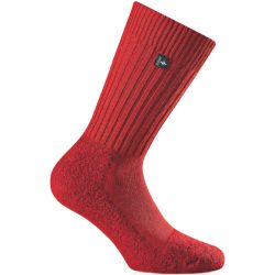 Rohner Original Socken