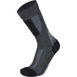 Wapiti Trek S09 Merino-Seide Socken