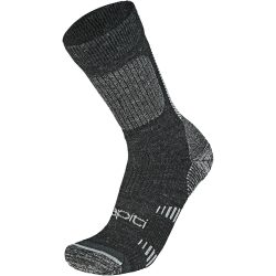 Wapiti Trek S06 Merino Socken