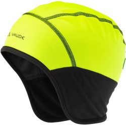 Vaude Bike Windproof III Mütze