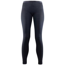 Devold Damen Breeze Long Johns Hose