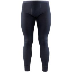 Devold Herren Breeze Long Johns Hose