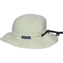 Chaskee Bob Neck Protection Hut