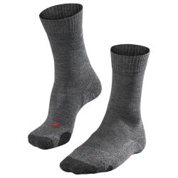 Falke Damen TK2 Socken