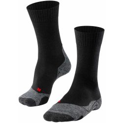 Falke Damen TK2 Socken