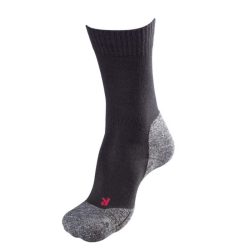 Falke Herren TK2 Socken