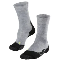 Falke Herren TK2 Socken