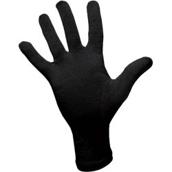 Icebreaker Damen Oasis Liner Handschuhe