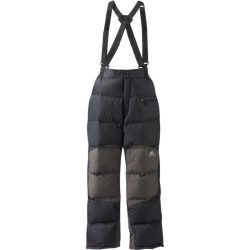 Mountain Equipment Herren Lightline Hose