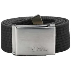 Fjällräven Canvas Gürtel