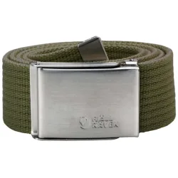 Fjällräven Canvas Gürtel