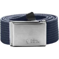 Fjällräven Canvas Gürtel