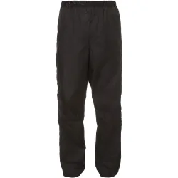 VAUDE Fahrradhose 