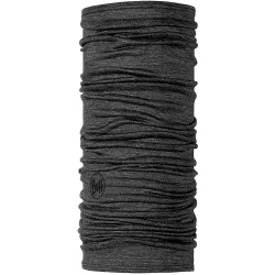 Buff Merino Lightweight Buff