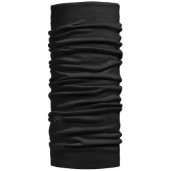Buff Merino Lightweight Buff