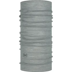 Buff Merino Lightweight Buff