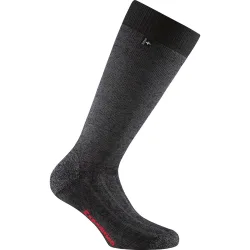 Rohner Socken - Trekking 