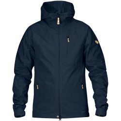 Fjällräven Herren Sten Jacke